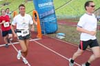 060725citylauf_ms338