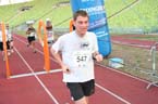 060725citylauf_ms339