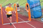 060725citylauf_ms342