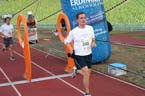 060725citylauf_ms343