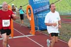 060725citylauf_ms350