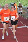 060725citylauf_ms351