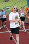 060725citylauf_ms353