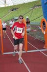 060725citylauf_ms355