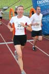 060725citylauf_ms356