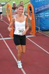 060725citylauf_ms357