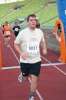 060725citylauf_ms359