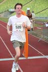 060725citylauf_ms363