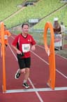 060725citylauf_ms364