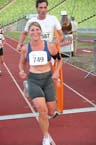 060725citylauf_ms367