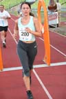 060725citylauf_ms370