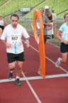 060725citylauf_ms371