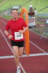 060725citylauf_ms372