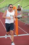 060725citylauf_ms373