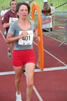 060725citylauf_ms374