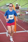 060725citylauf_ms377