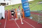 060725citylauf_ms378