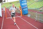 060725citylauf_ms379