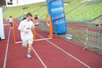 060725citylauf_ms380