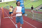 060725citylauf_ms381