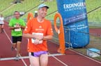 060725citylauf_ms383