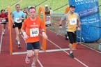 060725citylauf_ms385