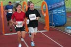 060725citylauf_ms386