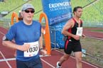 060725citylauf_ms387