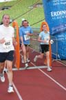 060725citylauf_ms390