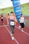 060725citylauf_ms394