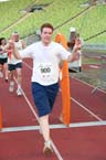 060725citylauf_ms399