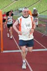 060725citylauf_ms400