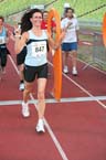 060725citylauf_ms401