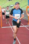 060725citylauf_ms403