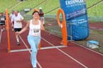 060725citylauf_ms405