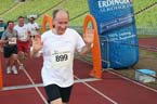 060725citylauf_ms406