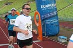 060725citylauf_ms408