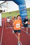 060725citylauf_ms409