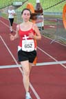 060725citylauf_ms410