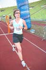 060725citylauf_ms413