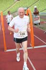 060725citylauf_ms415