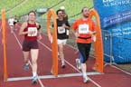 060725citylauf_ms418