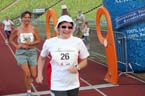 060725citylauf_ms420