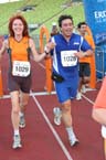 060725citylauf_ms421