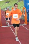 060725citylauf_ms424