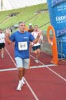 060725citylauf_ms425