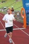 060725citylauf_ms426