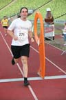 060725citylauf_ms427