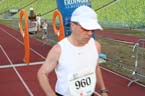 060725citylauf_ms430