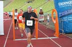 060725citylauf_ms431